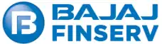 NBFC